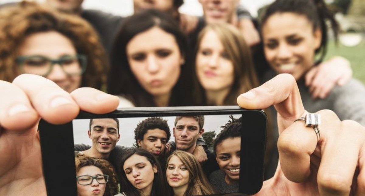 Estudio revela por qué los millennials están evitando el sexo