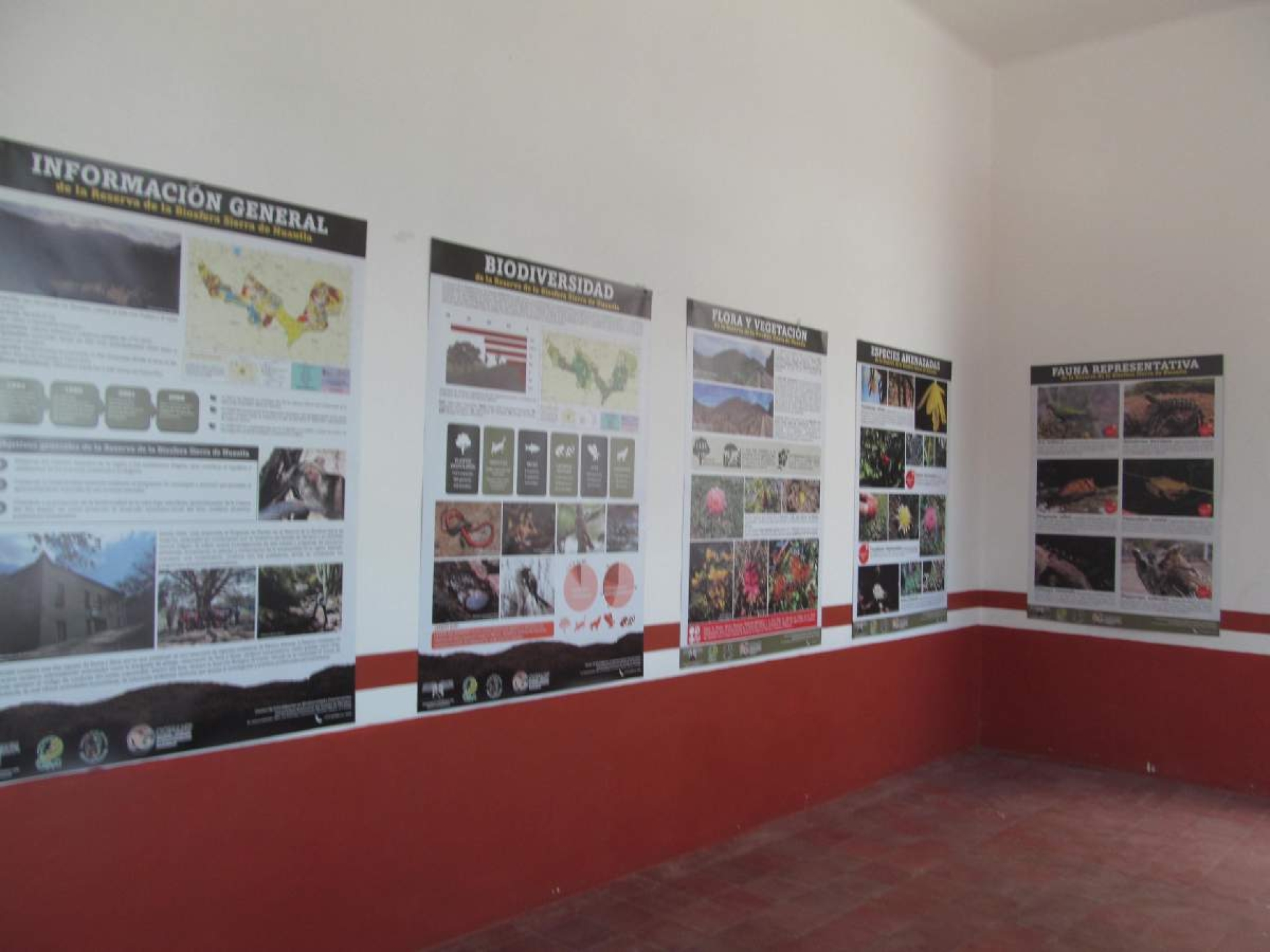Instalarán oficinas del gobierno estatal en Tlaquiltenango