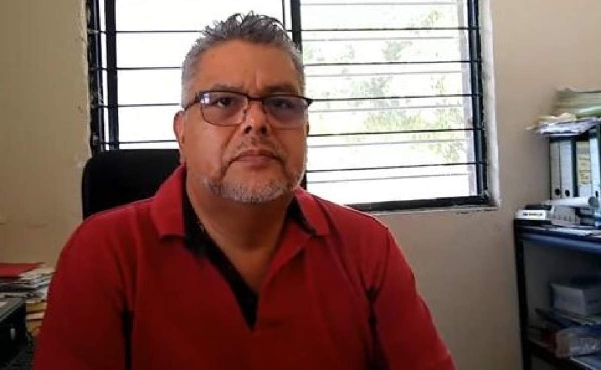 Prolongan gestión de líderes sindicales para enfrentar despidos