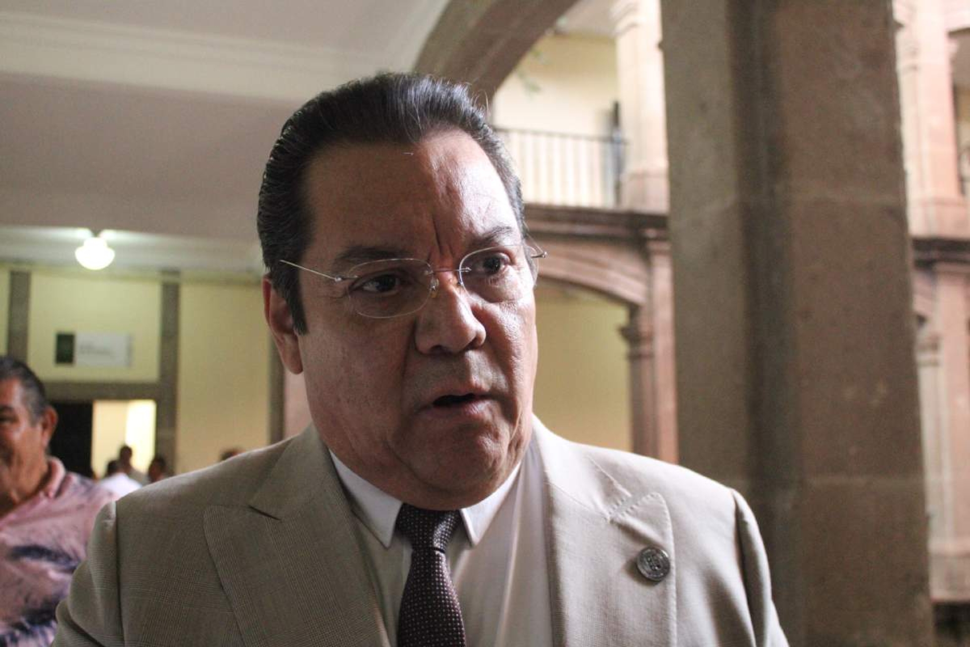 El bochornoso caso de Penélope vs Leonel