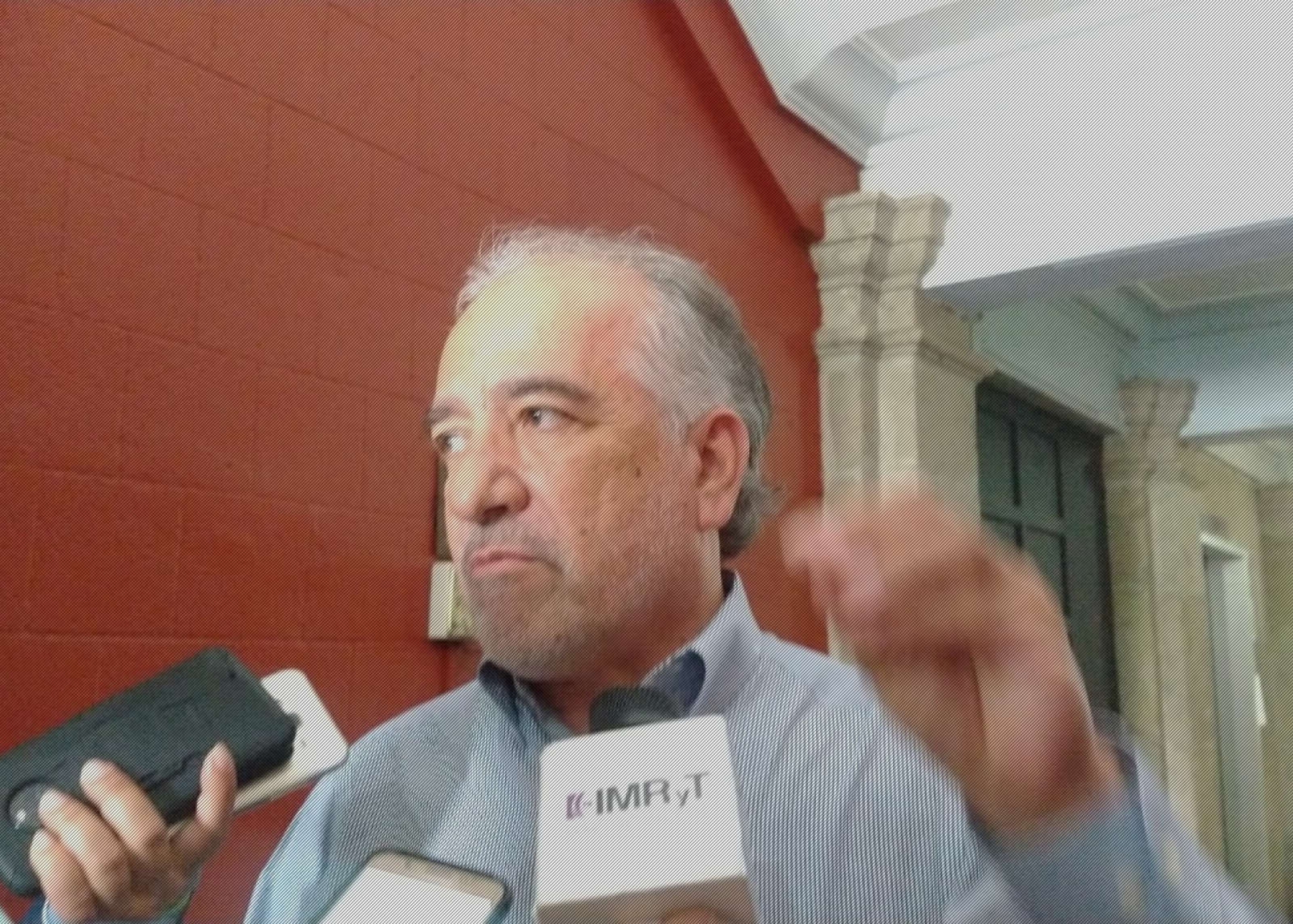 La UAEM solo podrá pagar  salarios dos meses más