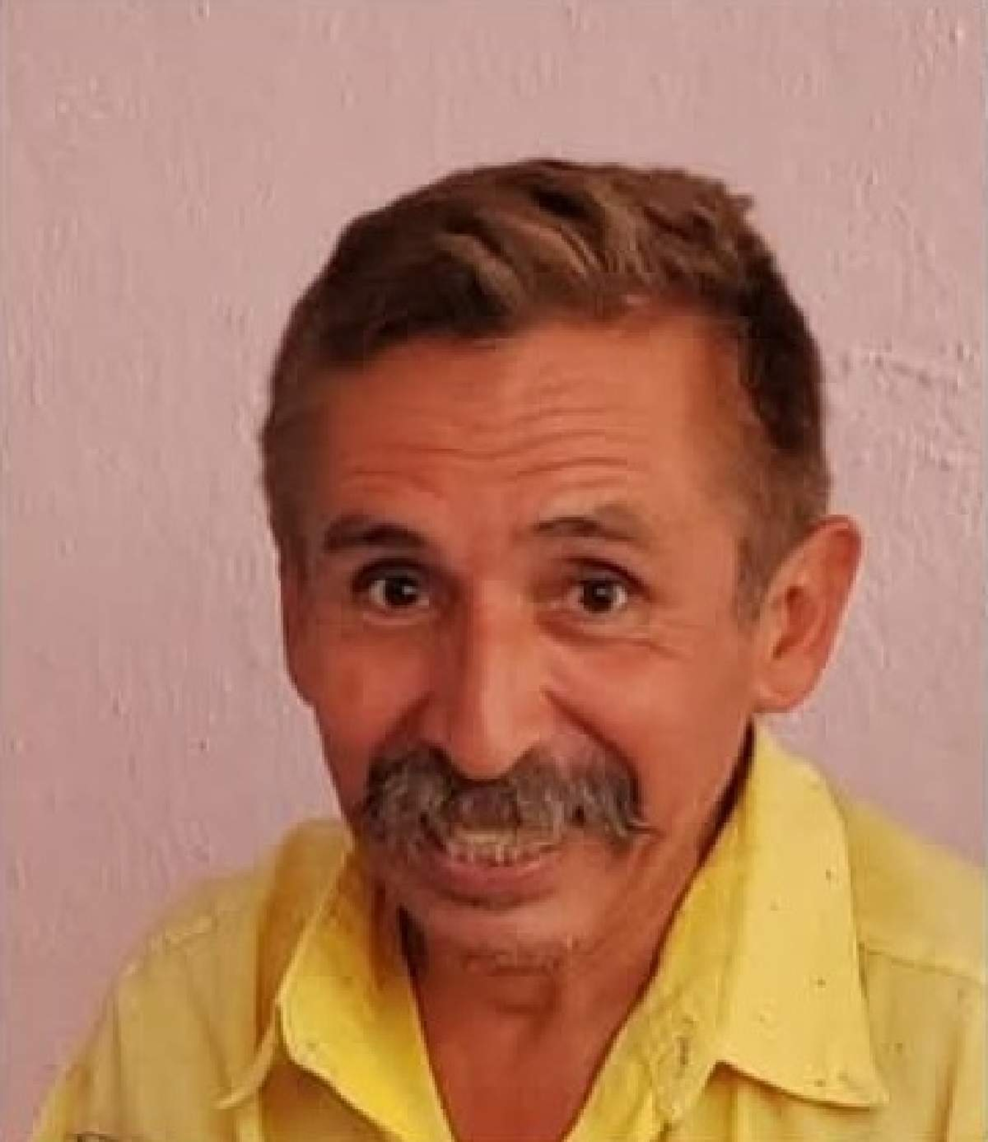 Buscan a un hombre que desapareció en Cuernavaca