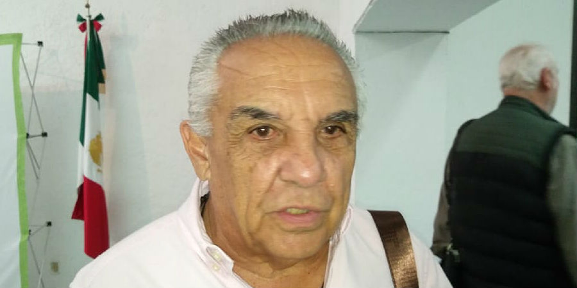 Lamenta Rueda Moncalián declaraciones que ahuyentan al turismo en Morelos