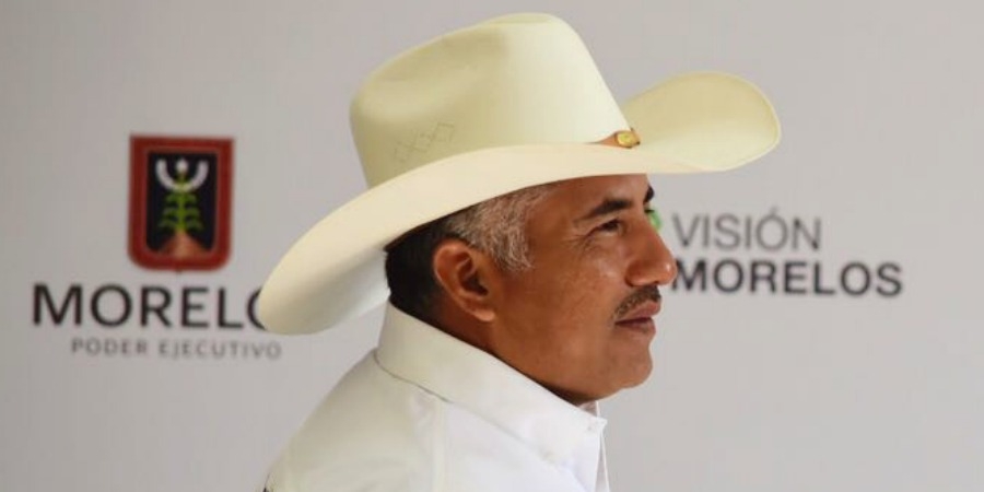 Afirma diputado que se ha planteado un incremento para el campo de 40 mdp
