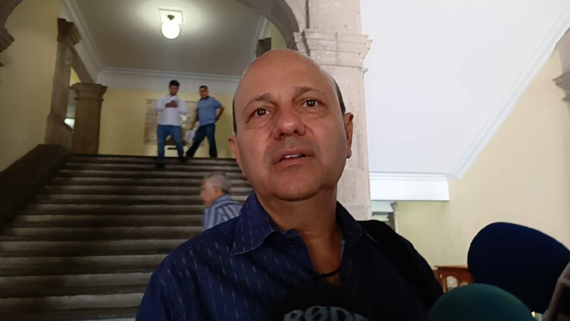 El 2 de mayo aplicarán examen de admisión del Conalep