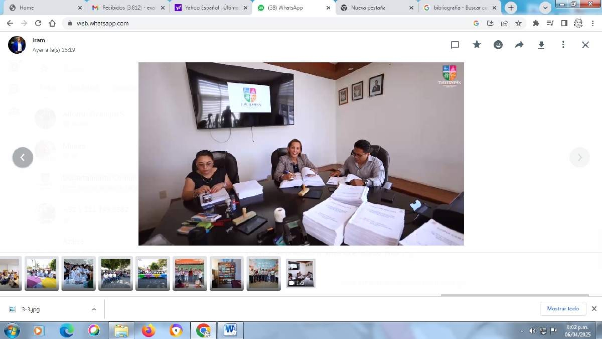 Preparan denuncias contra exalcalde de Tlaltizapán