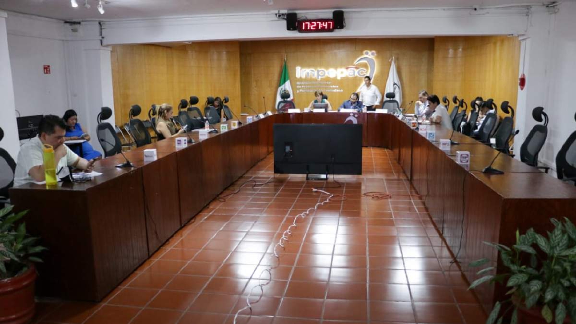 Iniciarán el 31 de marzo campañas para gubernatura