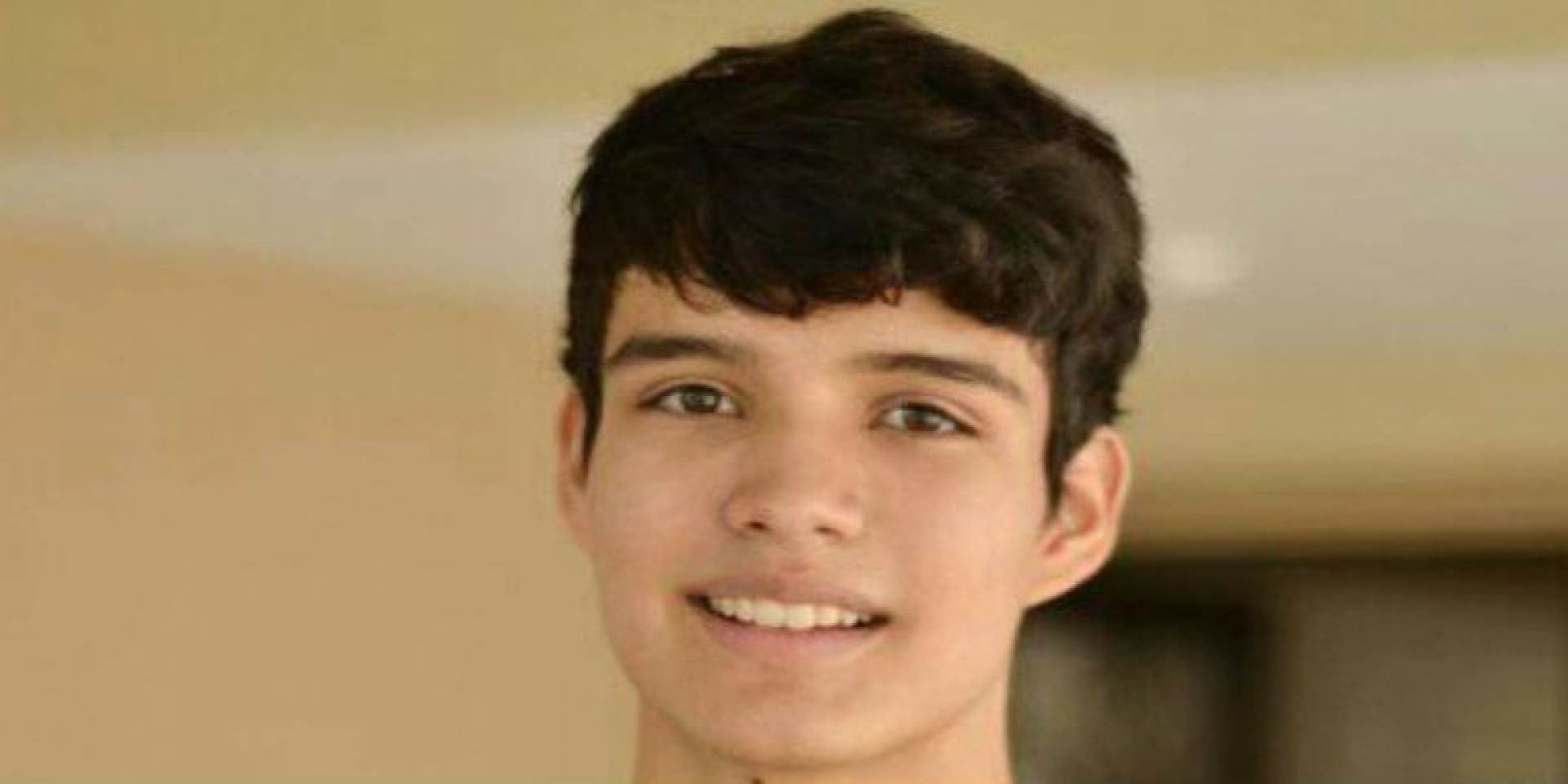 Hallan sin vida en Barranca de Huentitlán a estudiante de UdeG desaparecido