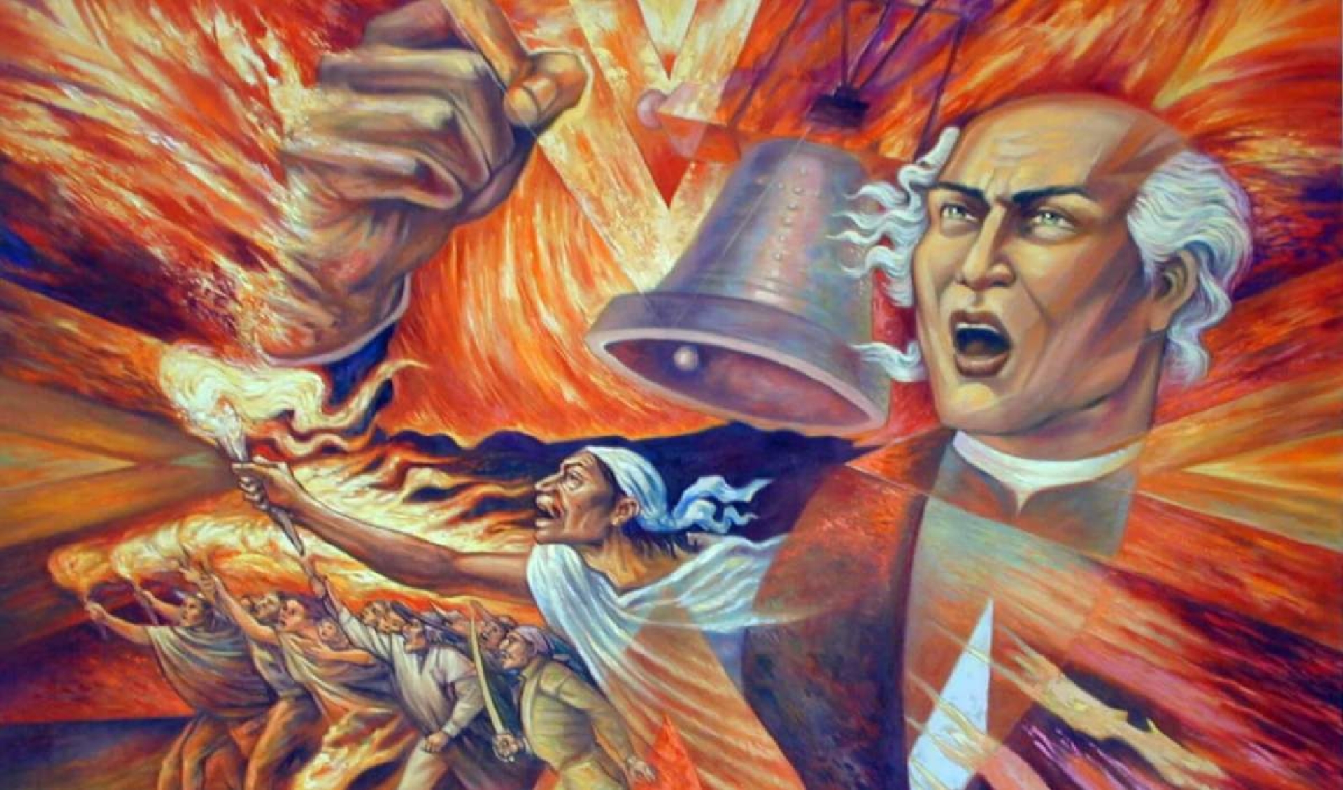 El Día de la Independencia: ¿fiesta o momento de reflexión como mexicanos?