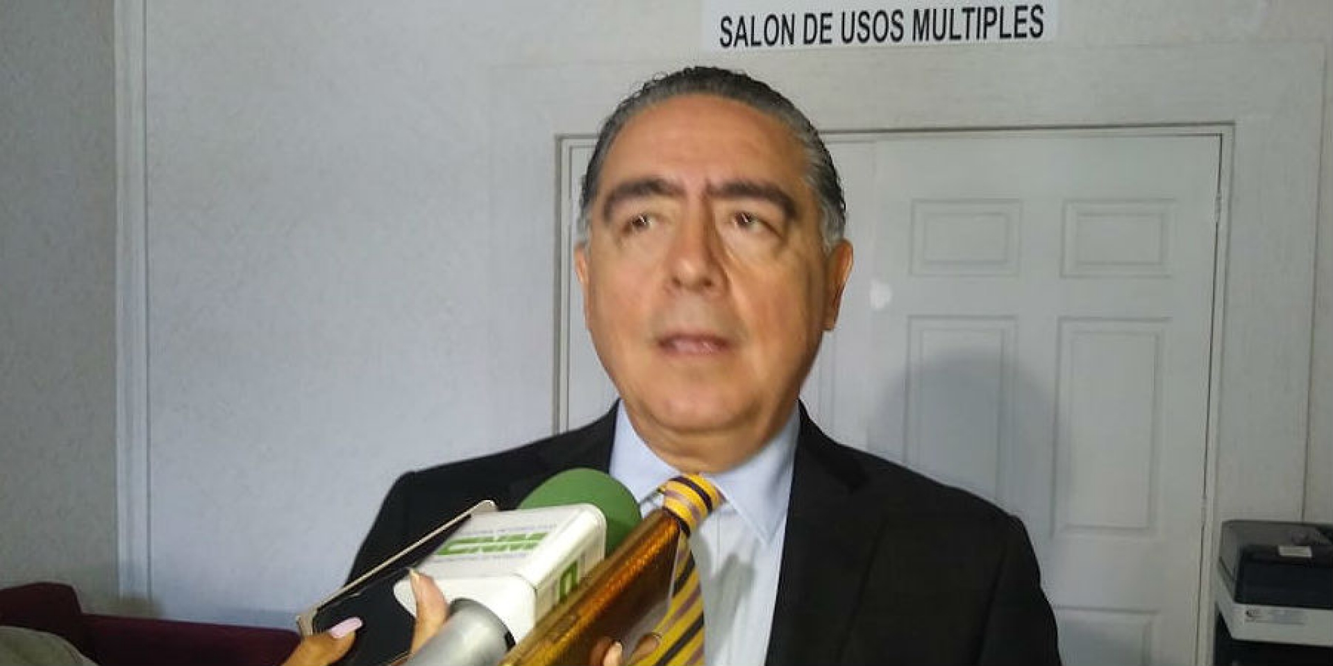Señala INE que avance en la entrega de paquetes electorales es el proyectado