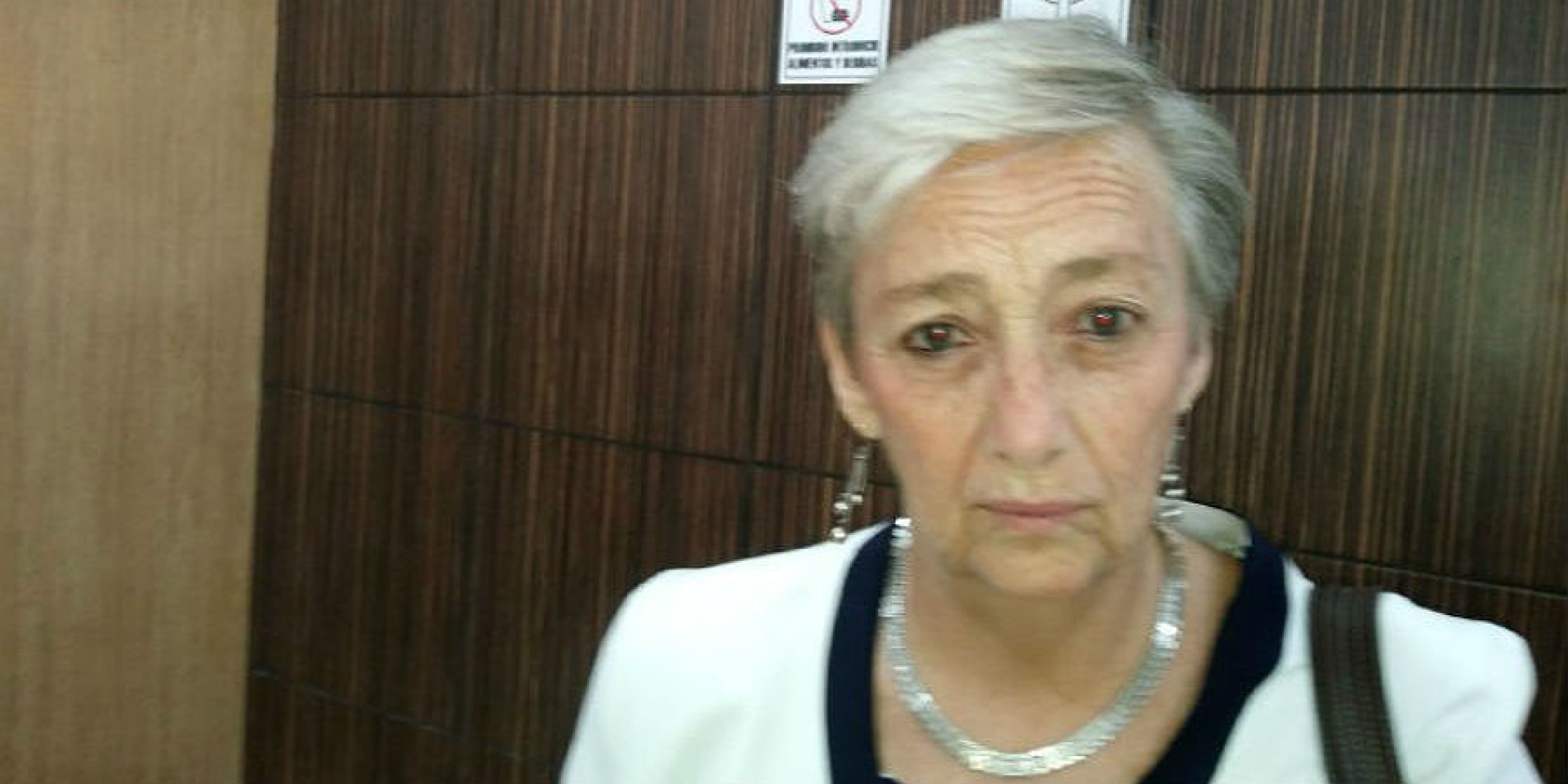 Insistirá Impepac en que se cumpla con ampliación presupuestal