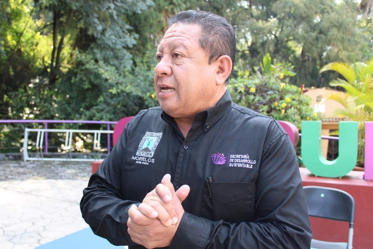 Propondrán el uso obligatorio de correa para perros