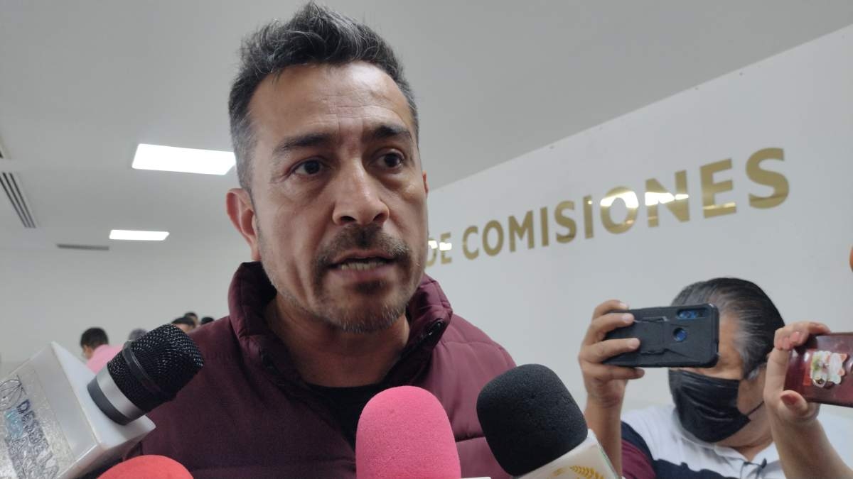 Desde los municipios pretenden detener reforma que impulsa G-15