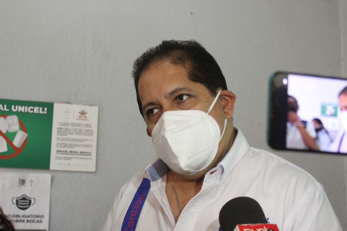 Piden mejorar promoción turística de Morelos