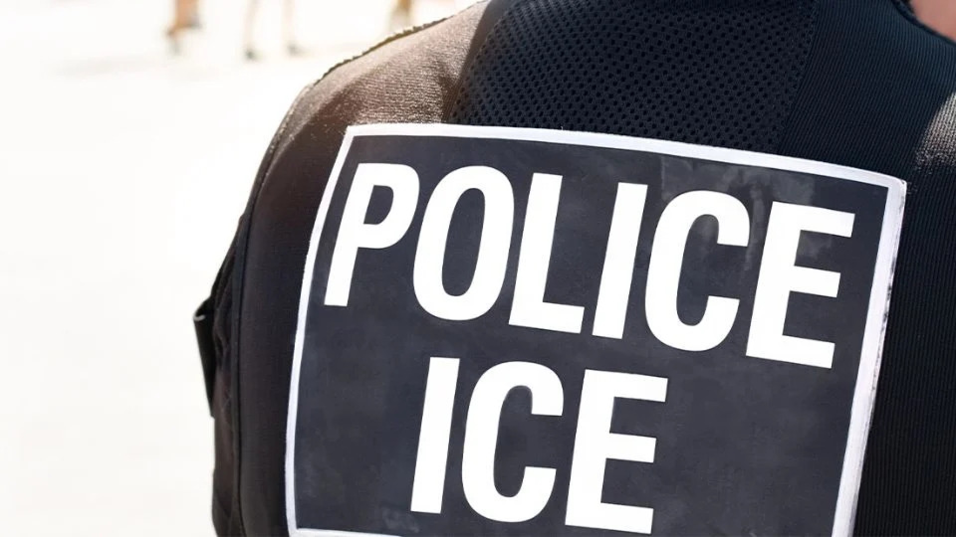 Consulado en Chicago confirma muerte de mexicano durante arresto del ICE