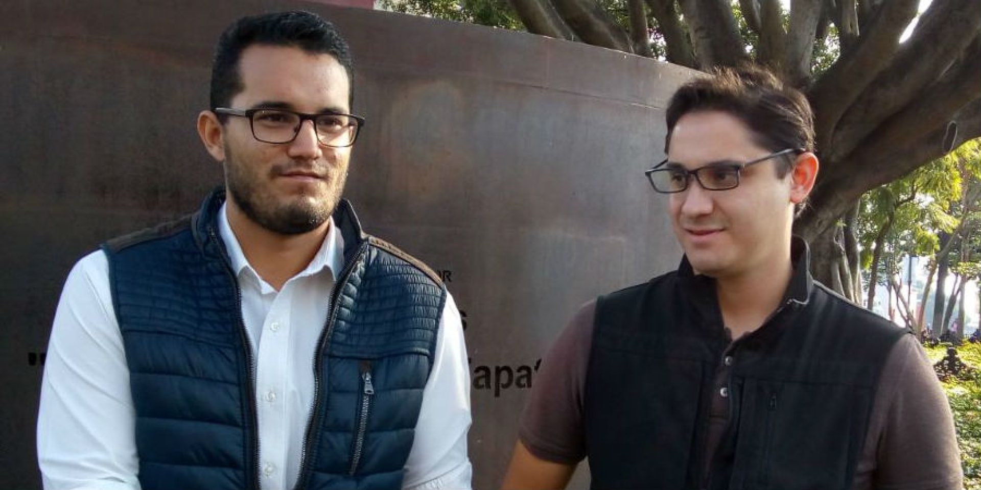 Refieren arquitectos voluntarios que no se han otorgado recursos prometidos a damnificados en Tlaquiltenango