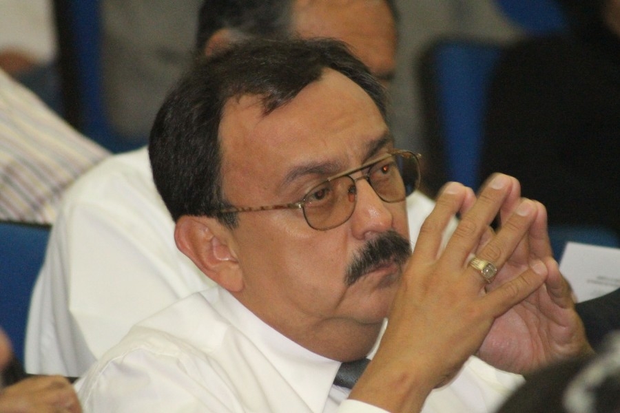 Acreditan el programa de licenciatura en Derecho de la UAEM