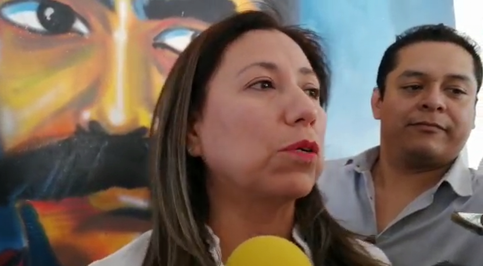 Dictamina JPyG procedentes juicios políticos contra Graco Ramírez y dos ex secretarios
