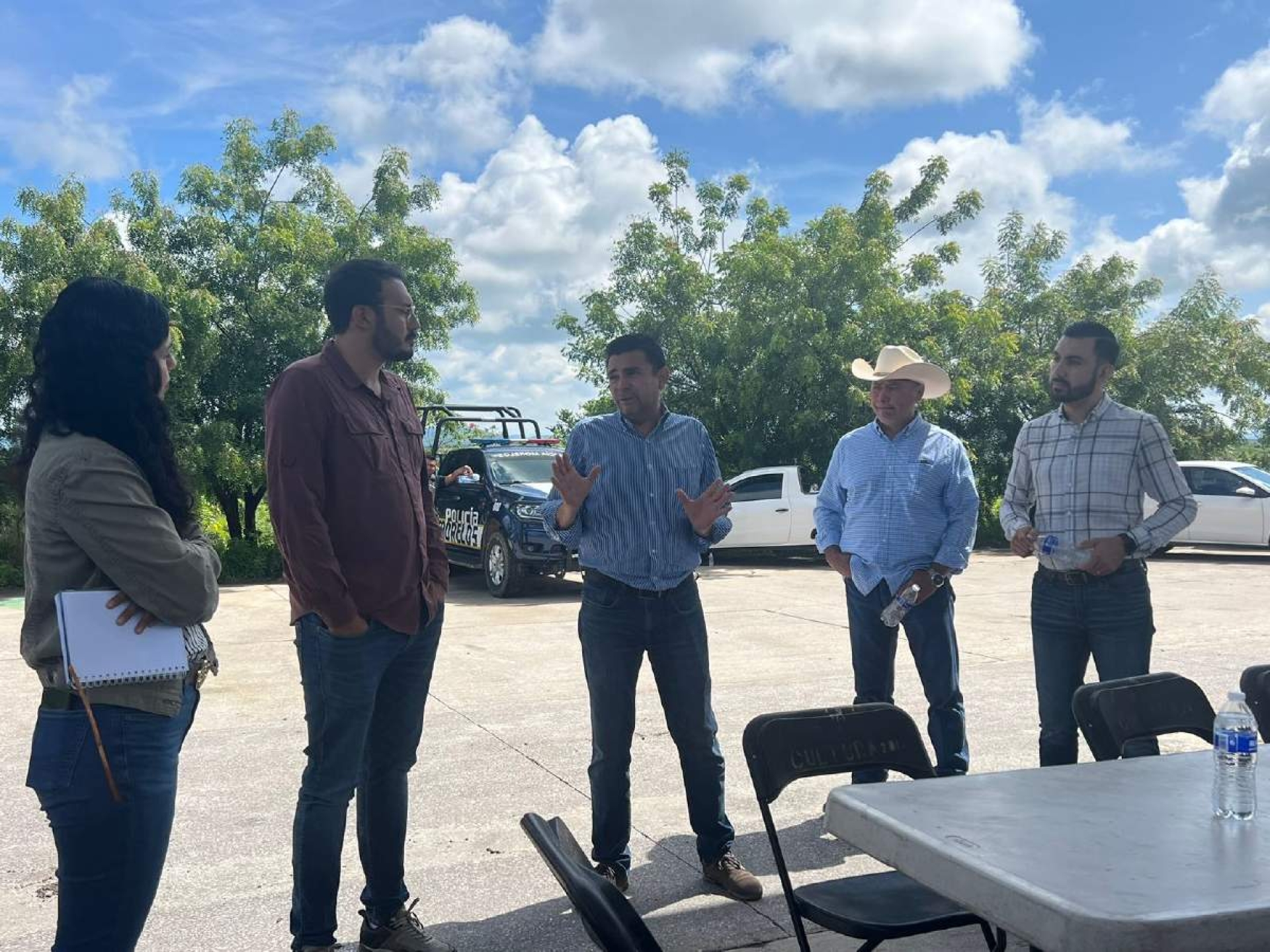 Urge construir nueva celda en relleno sanitario del poniente