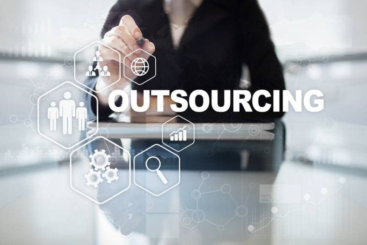 Congreso aplaza la entrada en vigor de la "Reforma al Outsourcing"