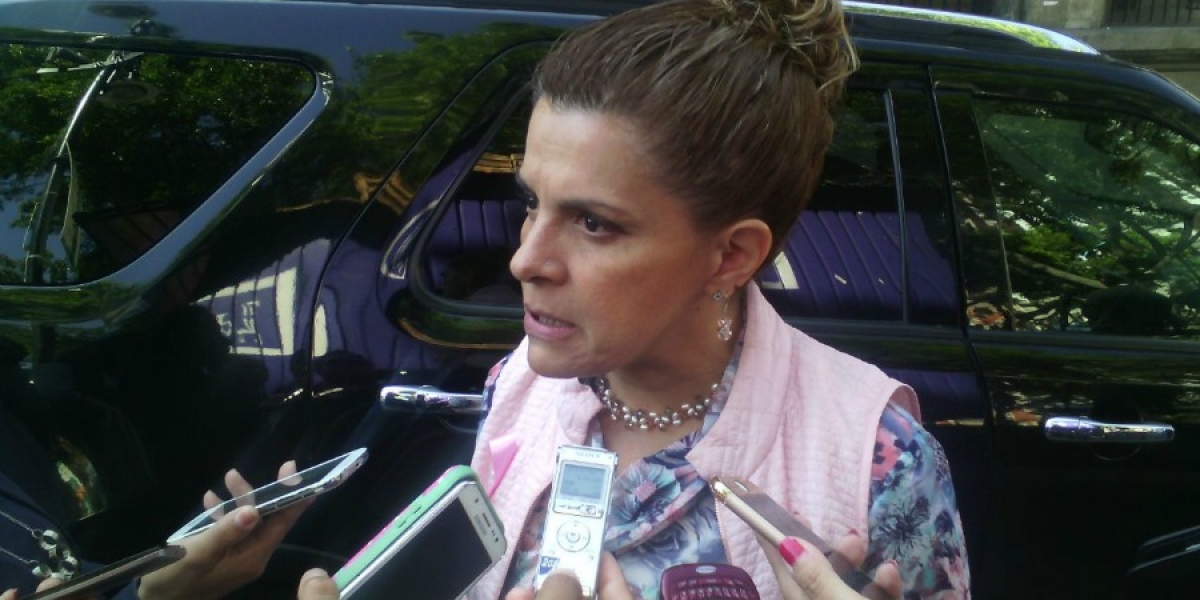Revela secretaria de Salud que en la pasada temporada invernal murieron 20 personas por influenza