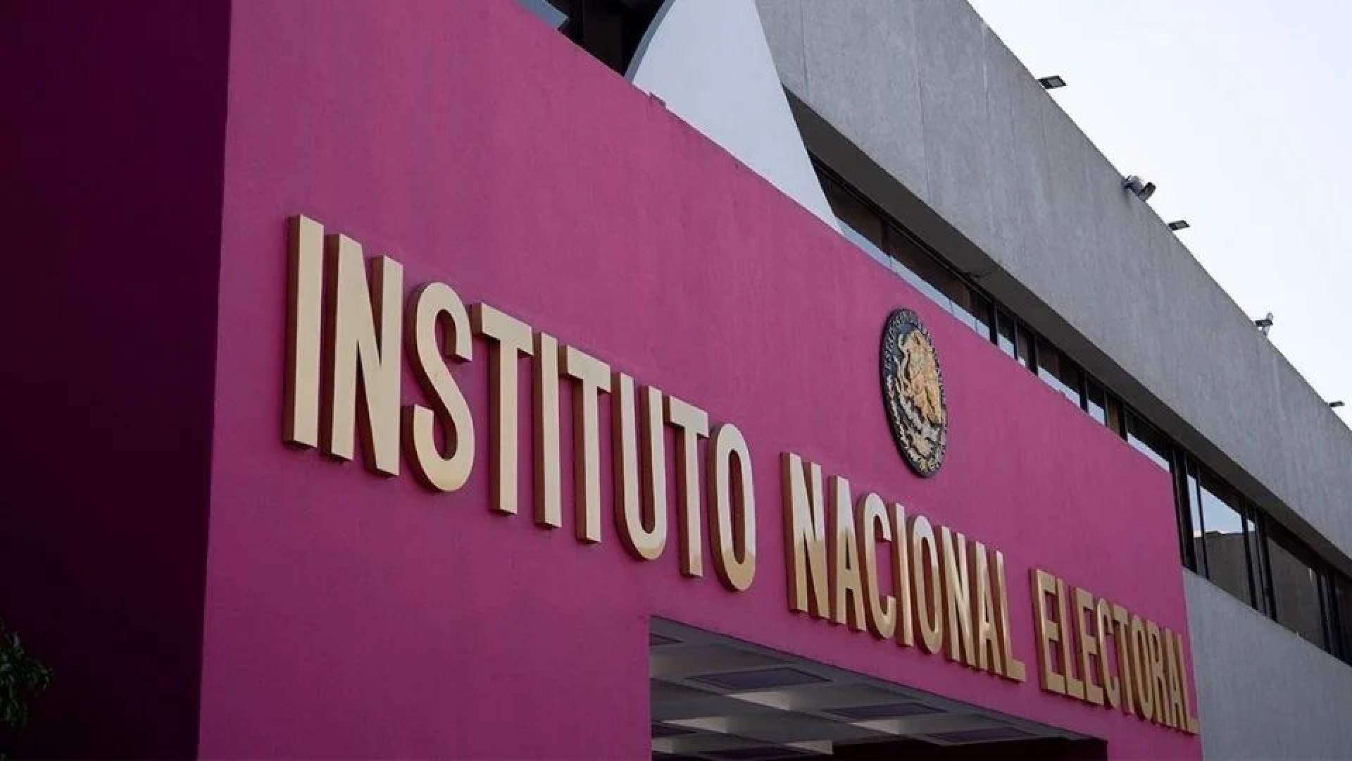 Coahuila tendrá prueba piloto de voto por internet en 2026
