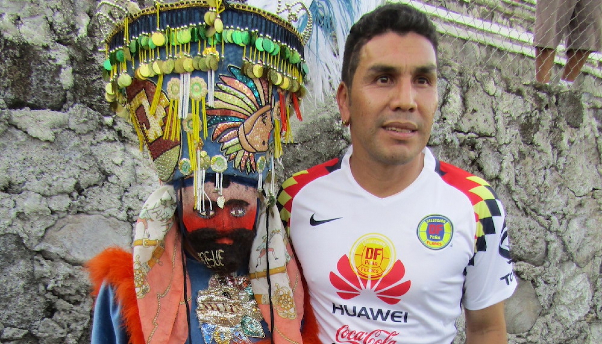 Mañana se abre el telón de la Copa Libre Unión 2019