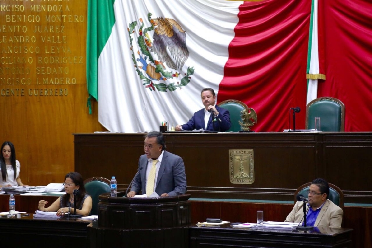 La reforma ofrecida a ruteros del sur y el oriente, "congelada"