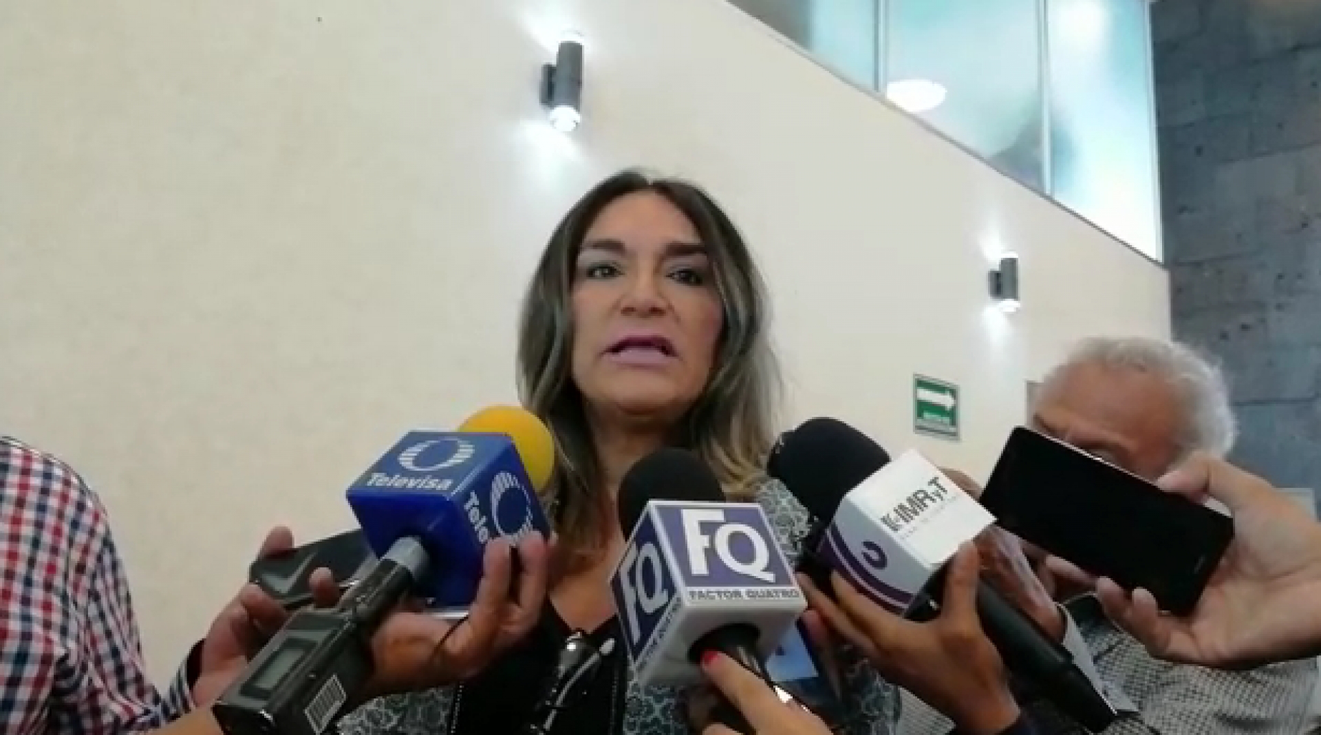 Recibe DIF Morelos hasta 63 denuncias de omisión de cuidado de menores, al mes