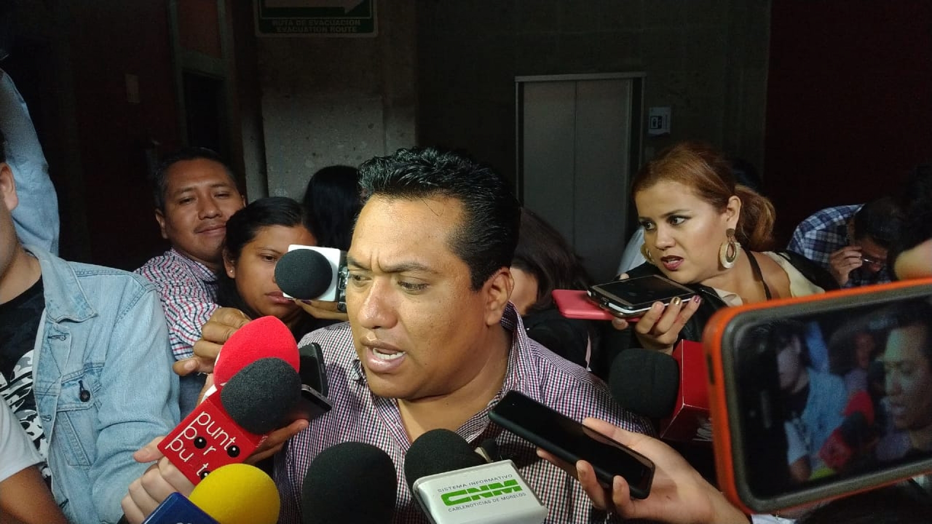 Aún sin solución para apoyar a los municipios en crisis por el pago de laudos: Idefomm