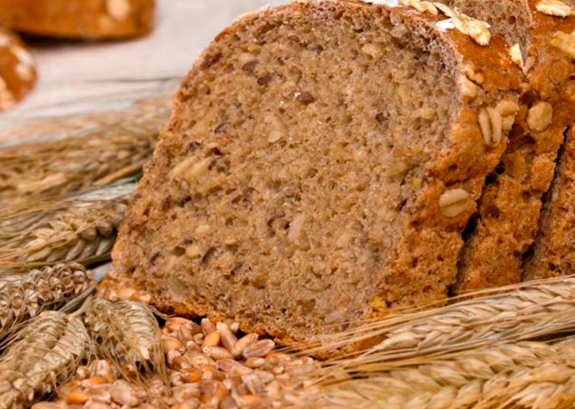 Cómo acabar con el antojo de carbohidratos de una vez por todas