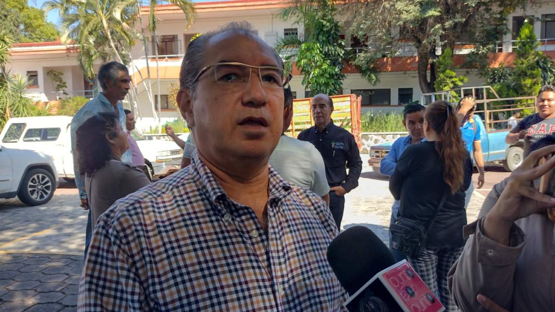 Se reduce el número de “casas de gestoría” en Cuernavaca