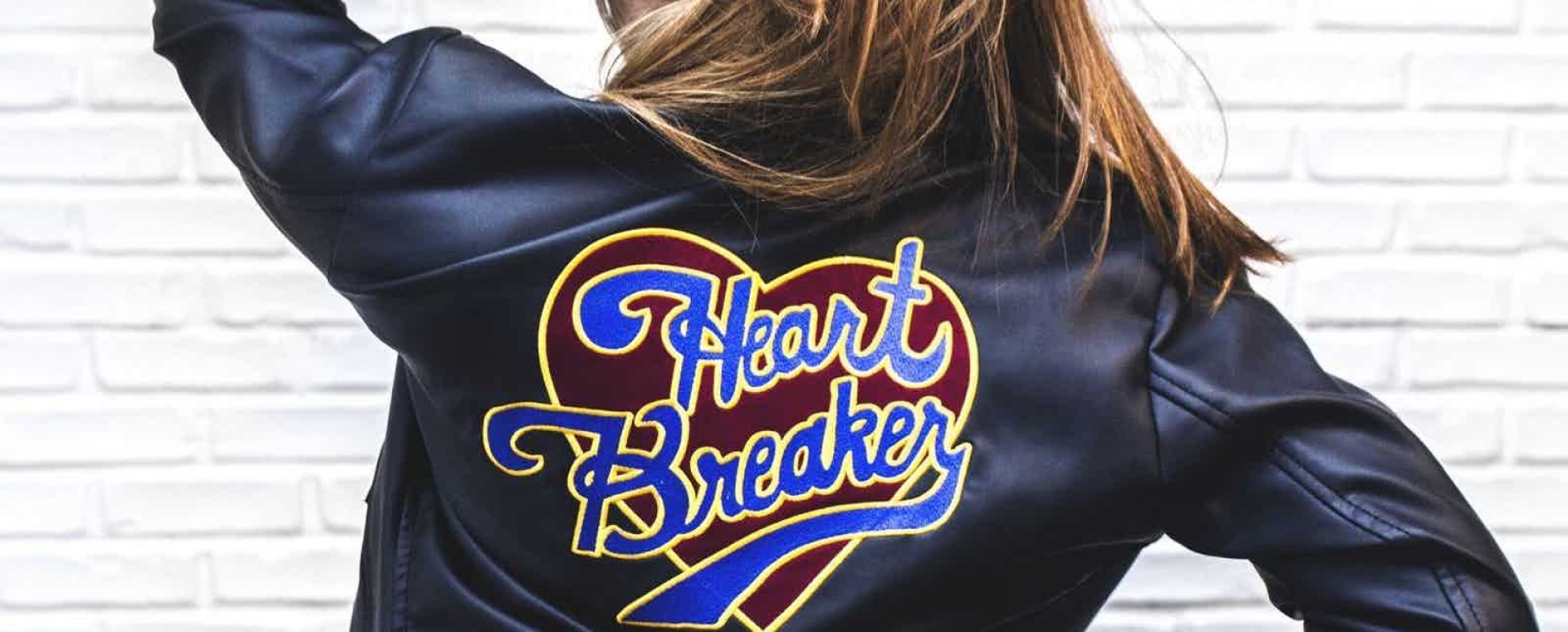 5 razones por las que los millennials ya no quieren celebrar San Valentín