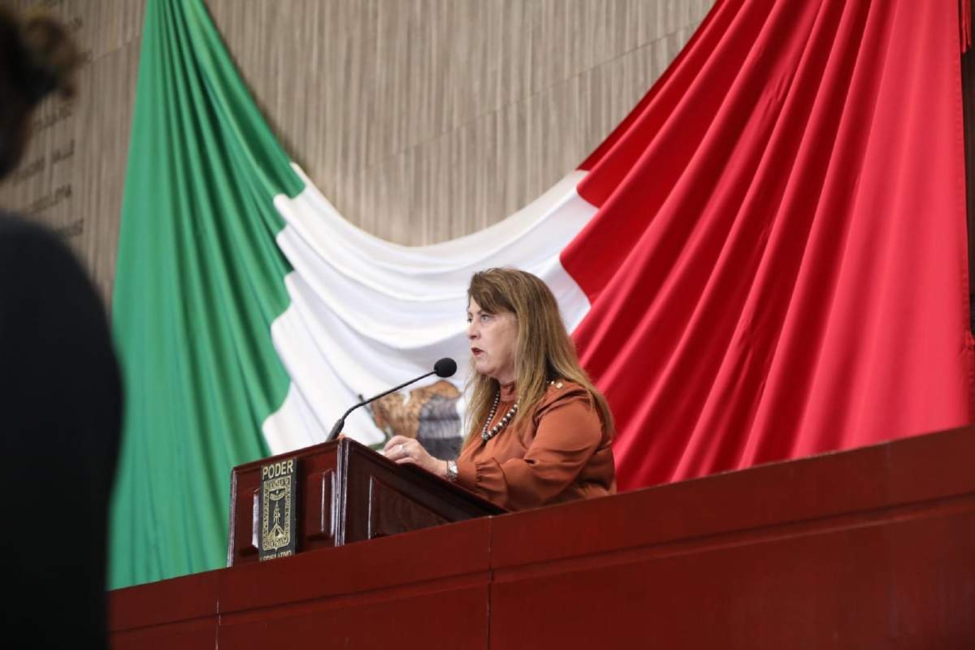 De 38 mil 196 millones, el presupuesto 2025