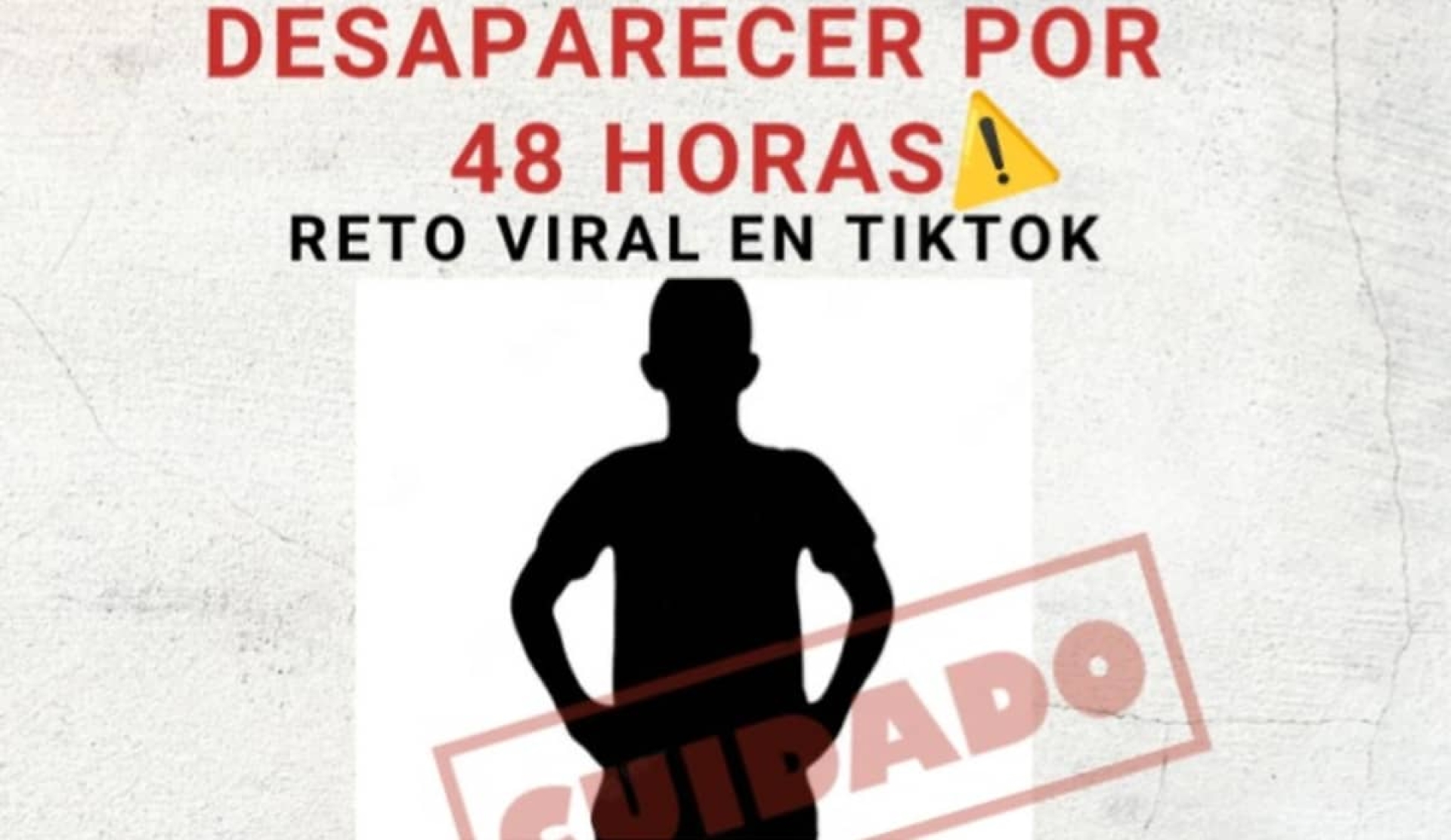 ABSURDO