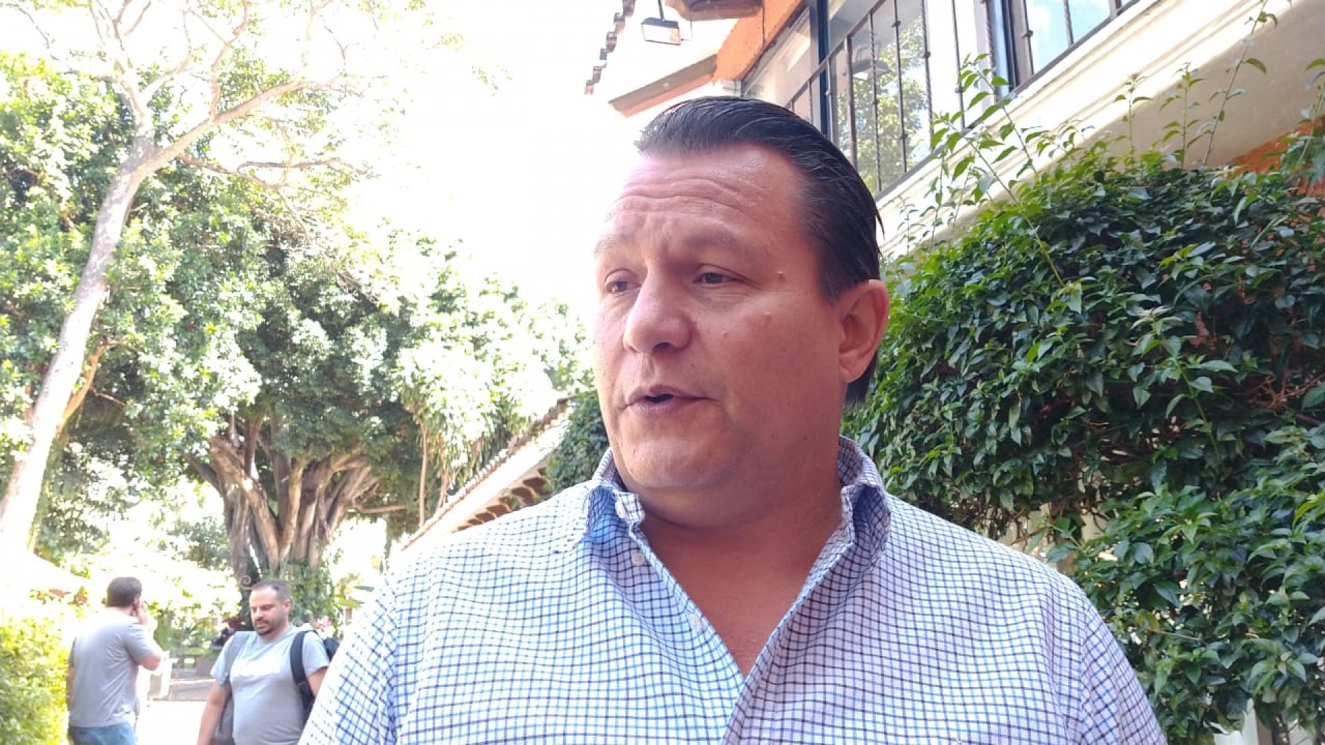 Advierte presidente de la Canirac cierre de negocios para el 2020