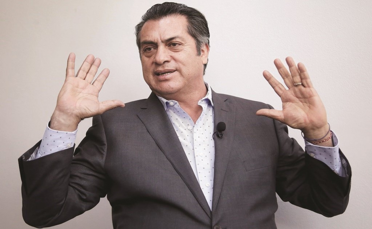 Independientes, en dificultades