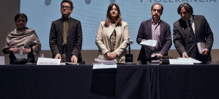 Las 20 recomendaciones del GIEI a la PGR sobre caso Ayotzinapa