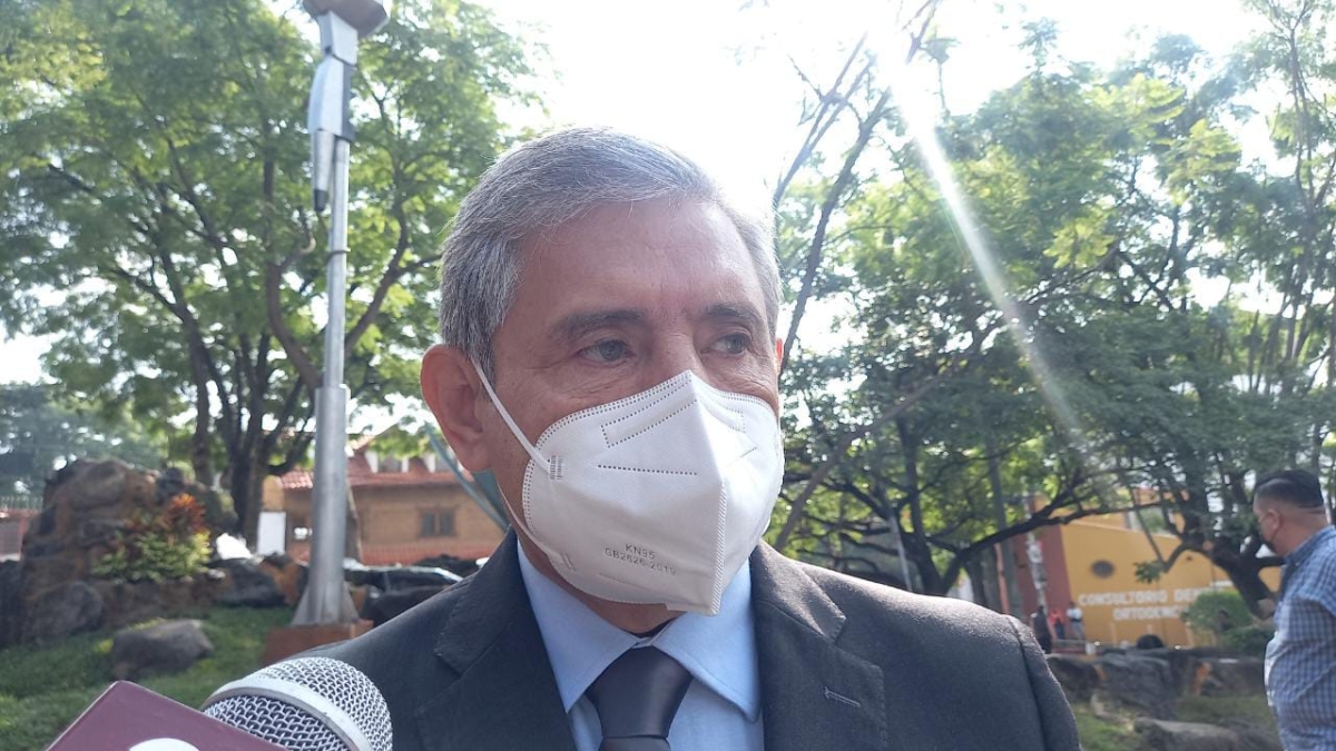 Toma previsiones cabildo capitalino para pago de aguinaldo en tiempo y forma