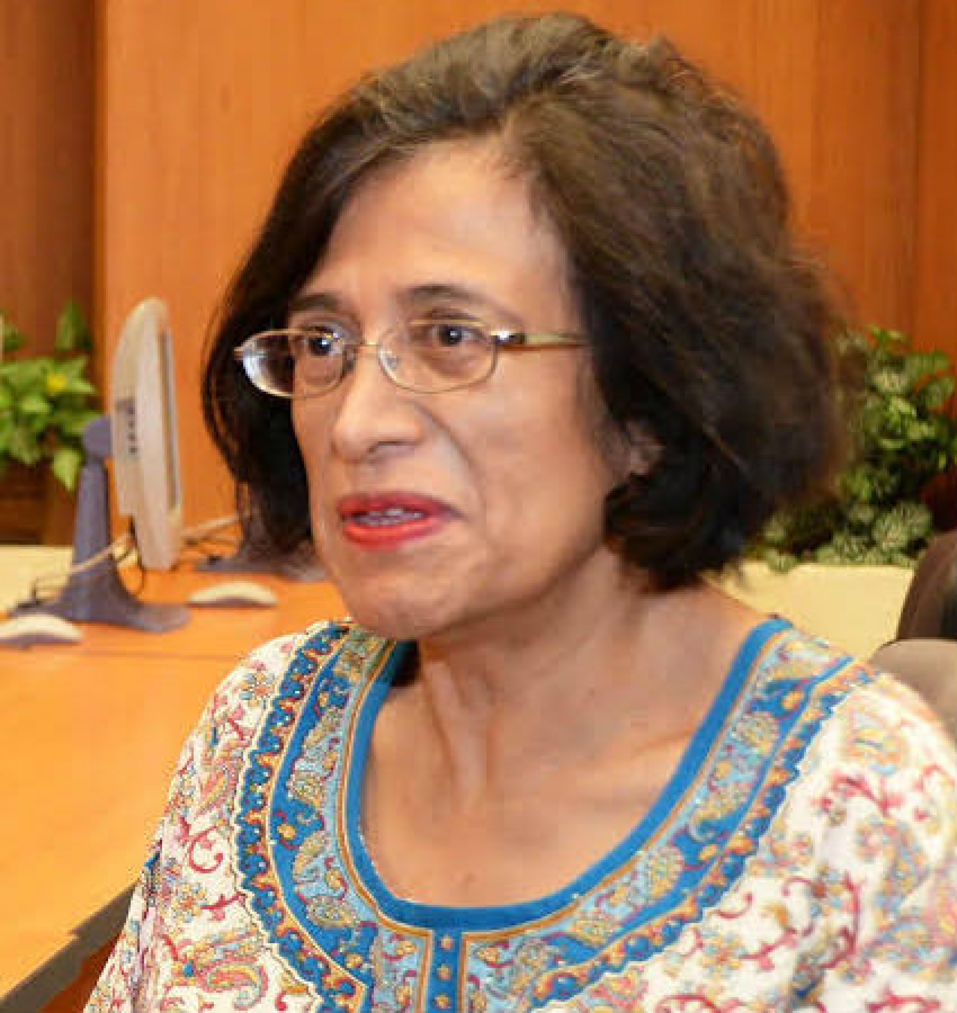 Premiará UNESCO a investigadora de la ACMor