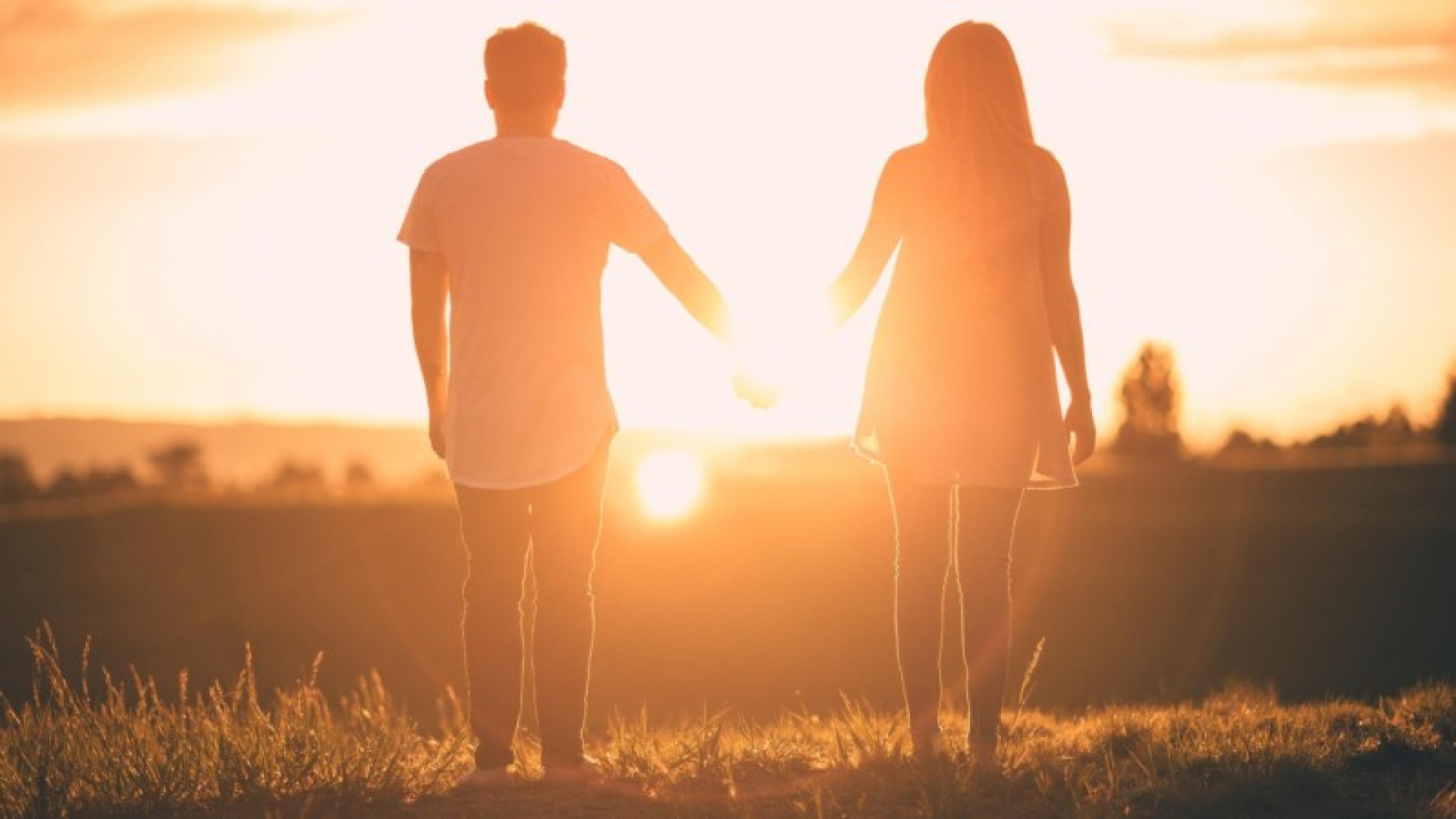 Mujer quiere el divorcio porque su marido es demasiado perfecto