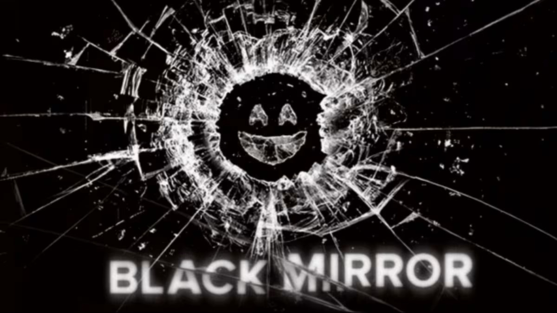 Black Mirror seguirá en Netflix: confirman una octava temporada de la serie
