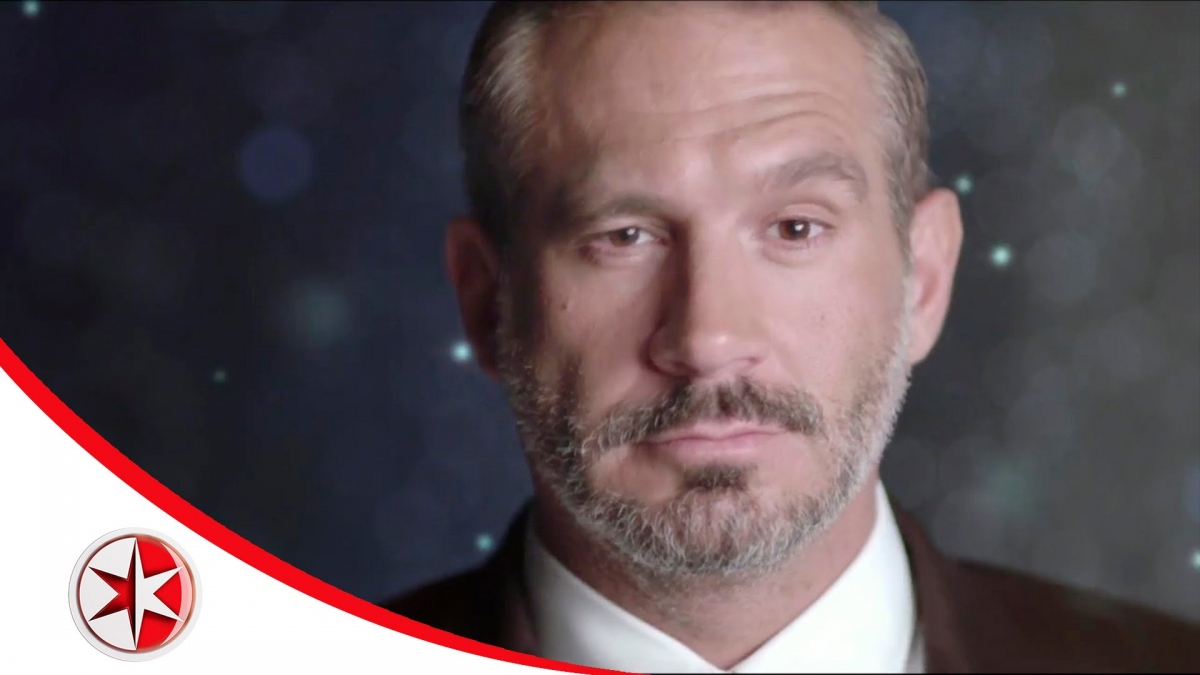 Televisa pone fin al programa de Arath de la Torre