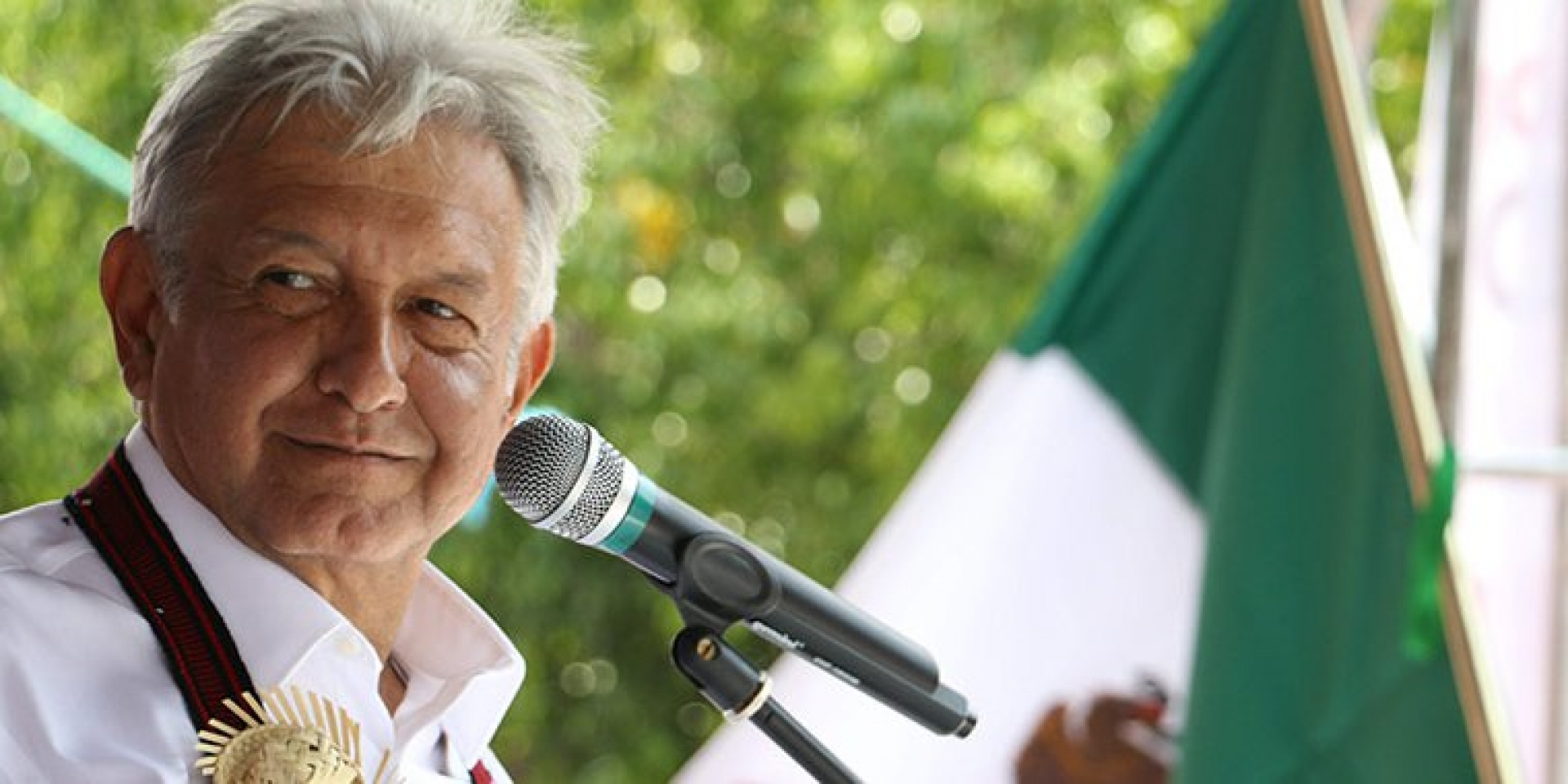 AMLO pide a seguidores también defender voto de otras elecciones