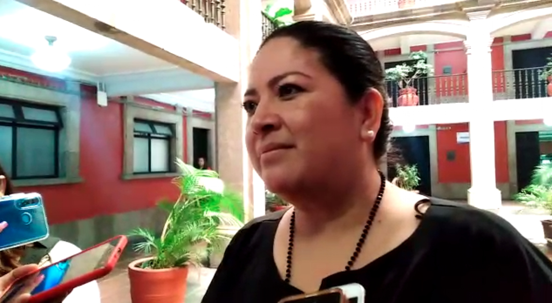 Adelantará Poder Ejecutivo pago de aguinaldo a trabajadores para 'El Buen Fin'