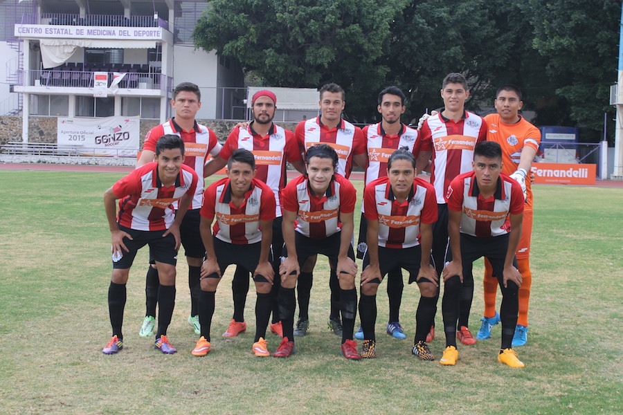 Empate Agridulce