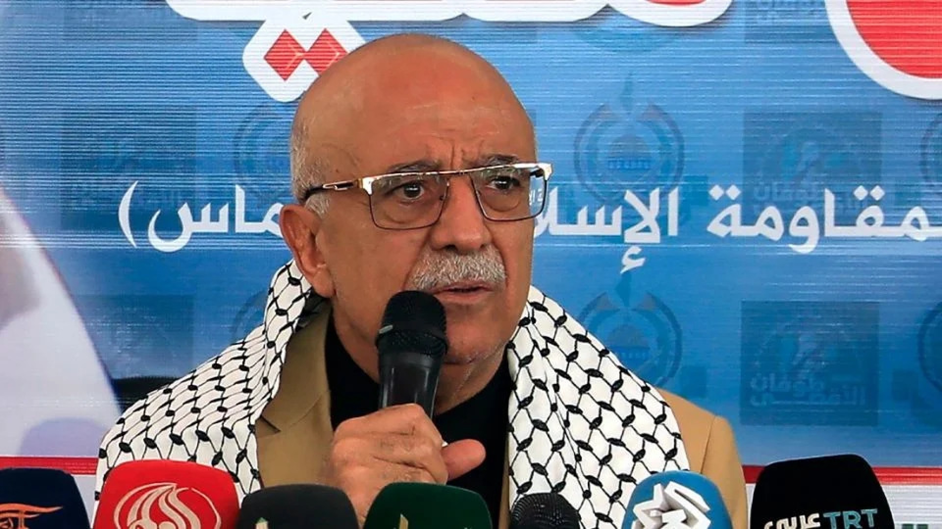 Muere primer ministro hutí de Yemen en ataque aéreo israelí