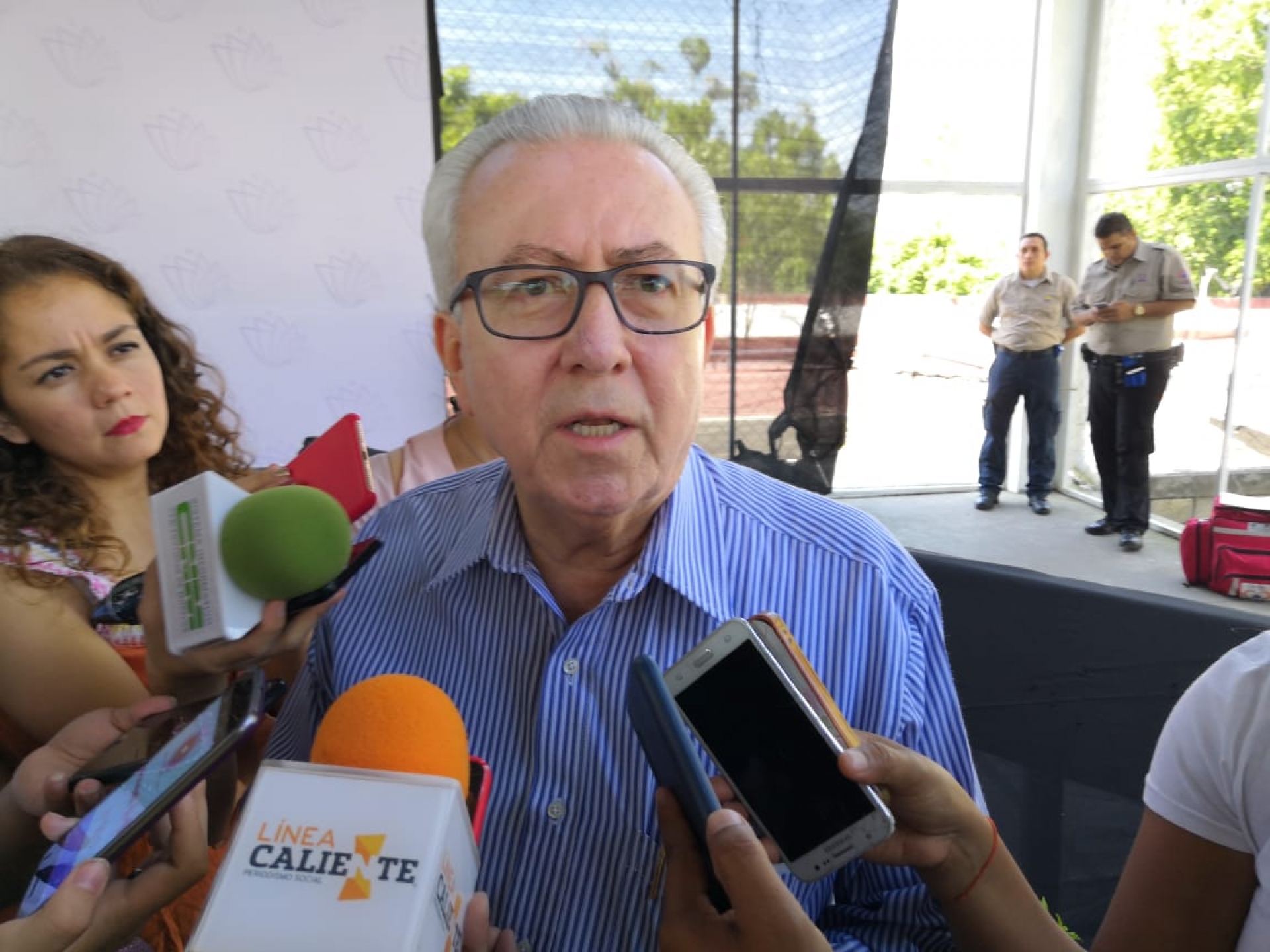 Cierra parcialmente Cofepris rastros de Yecapixtla, Zacatepec, Jojutla y Cuautla