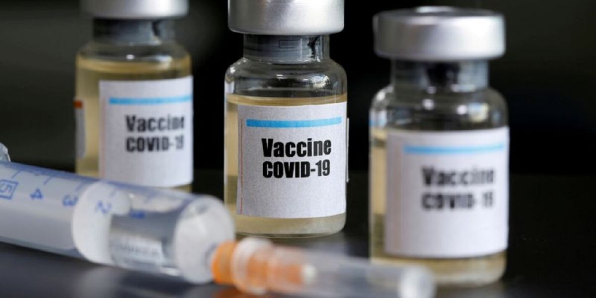 UAEM busca voluntarios para una vacuna contra SARS-CoV-2