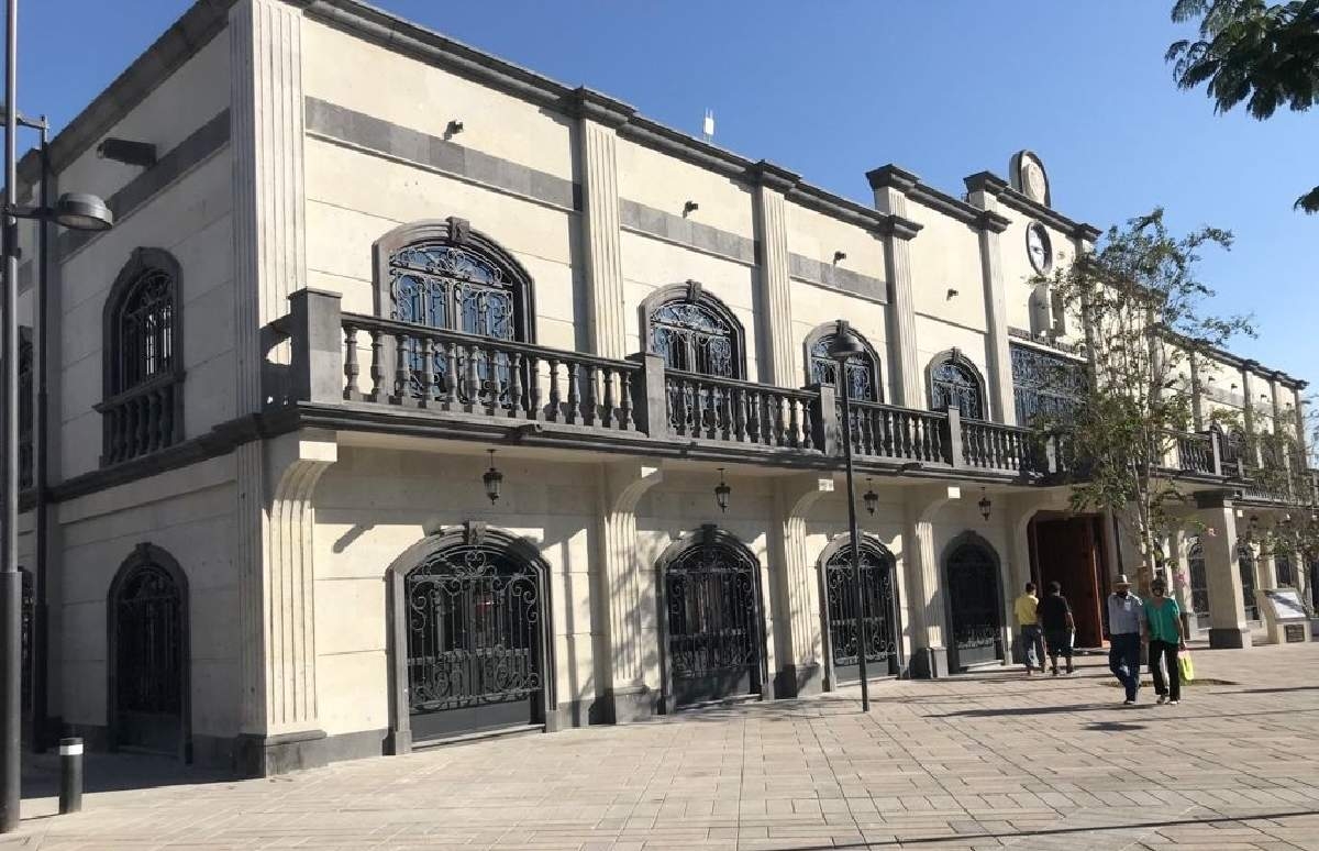 Posponen bodas colectivas en Ayala para evitar contagios de coronavirus